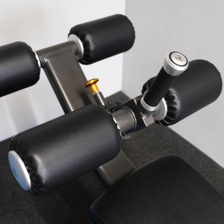 Рендер-3 для AnyFit PEB106