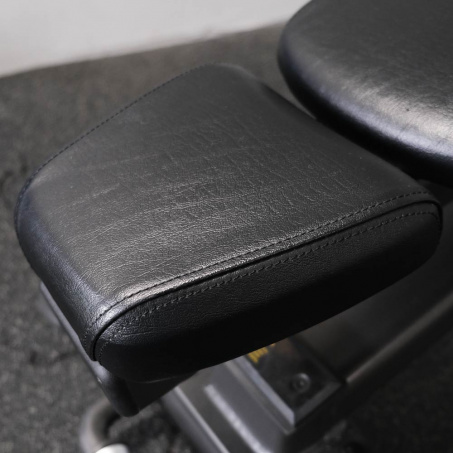 Рендер-2 для AnyFit PEB106