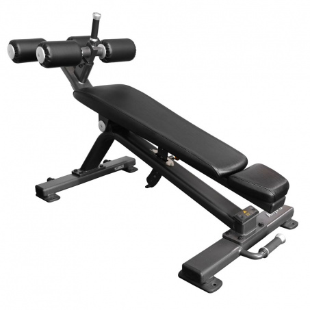 Рендер-1 для AnyFit PEB106