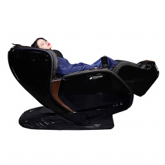 2 слайд галлереи