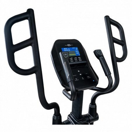 Рендер-7 для CardioPower X48