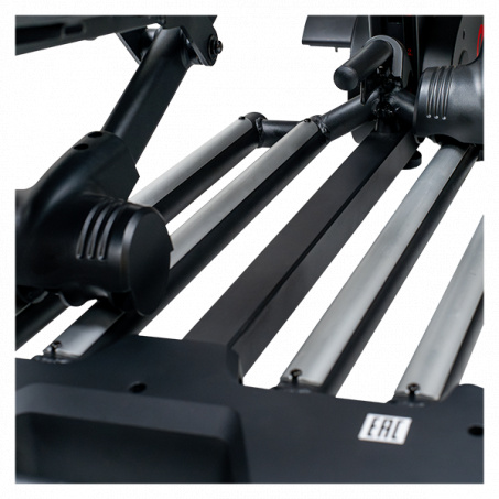 Рендер-10 для CardioPower X45