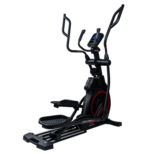 CardioPower X45 переднеприводные