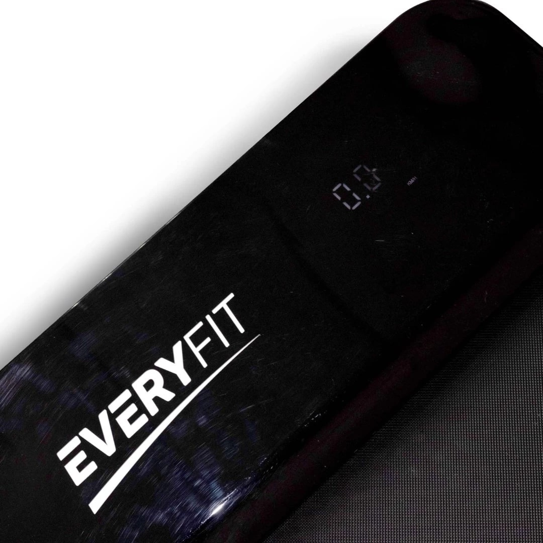 Беговая дорожка Everyfit K843 без поручней