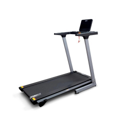 74209 в Тюмени по цене 50350 ₽ в категории беговые дорожки Everyfit