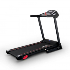 74305A в Тюмени по цене 50830 ₽ в категории беговые дорожки Everyfit