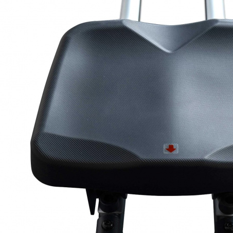 Рендер-21 для Everyfit ET-7446R