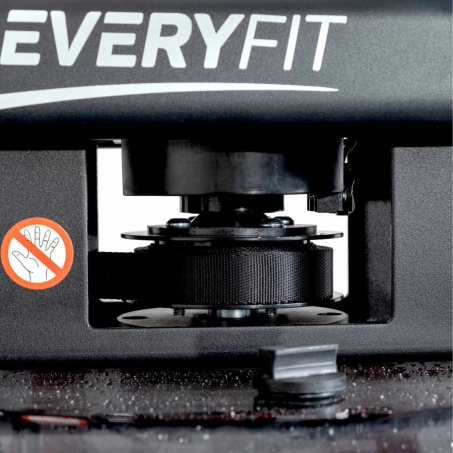 Рендер-19 для Everyfit ET-7446R