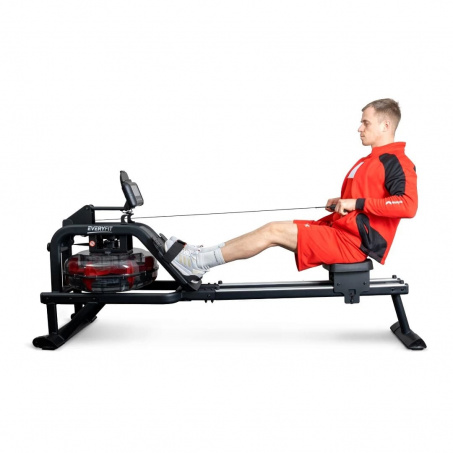 Рендер-3 для Everyfit ET-7446R