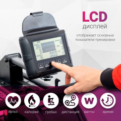 5 слайд галлереи