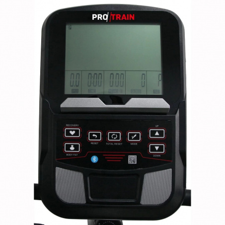 Рендер-3 для Protrain K8745RW