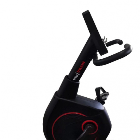 Рендер-1 для Protrain K8745RW