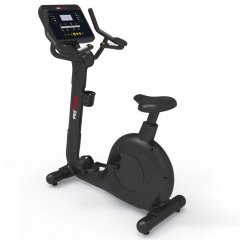 Protrain A-1200G - фото 1