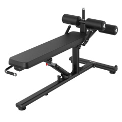 Smith RE6025 из каталога обрезиненных гантелей в Тюмени по цене 101300 ₽