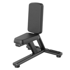 Smith RE6024 из каталога силовых скамей в Тюмени по цене 40800 ₽