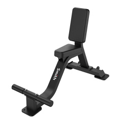 Smith SR016 из каталога силовых скамей в Тюмени по цене 41900 ₽