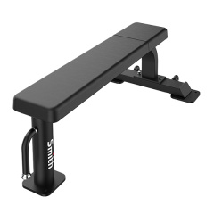 Smith SR010 из каталога силовых скамей в Тюмени по цене 32980 ₽