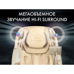 10 слайд галлереи