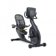 Intenza 450RBi2 из каталога велотренажеров в Тюмени по цене 673200 ₽