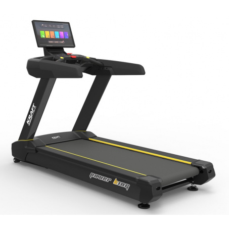 Рендер-0 для Kraft Fitness PK-17LT21