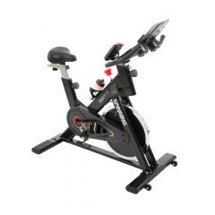 UnixFit SB-620 PRO из каталога велотренажеров в Тюмени по цене 36890 ₽