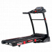 Беговая дорожка CardioPower T30 NEW