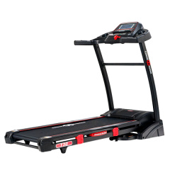 Беговая дорожка CardioPower T30 NEW в Тюмени по цене 63900 ₽