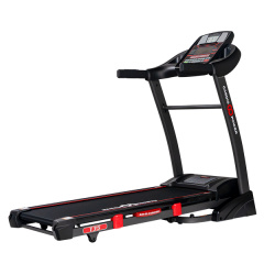 Беговая дорожка CardioPower T35 NEW в Тюмени по цене 66900 ₽