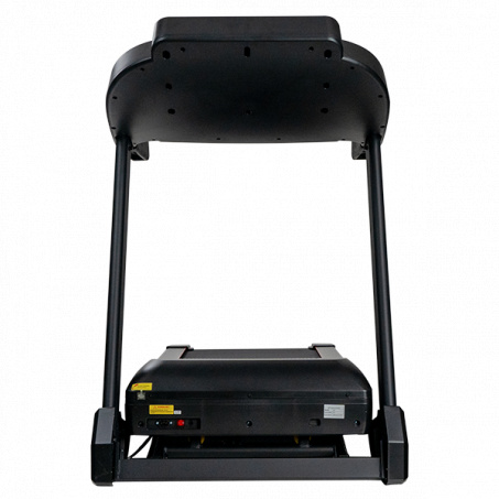 Рендер-2 для CardioPower S50