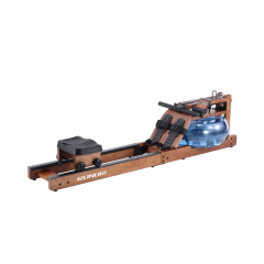 DFC Runow Brown Wood из каталога гребных тренажеров в Тюмени по цене 56320 ₽