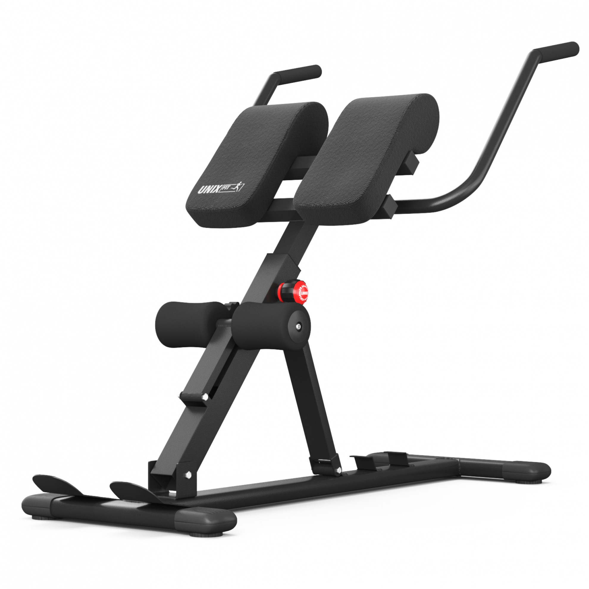 UnixFit R-Chair 150G - фото 1