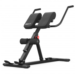 UnixFit R-Chair 150G из каталога гиперэкстензий в Тюмени по цене 13520 ₽