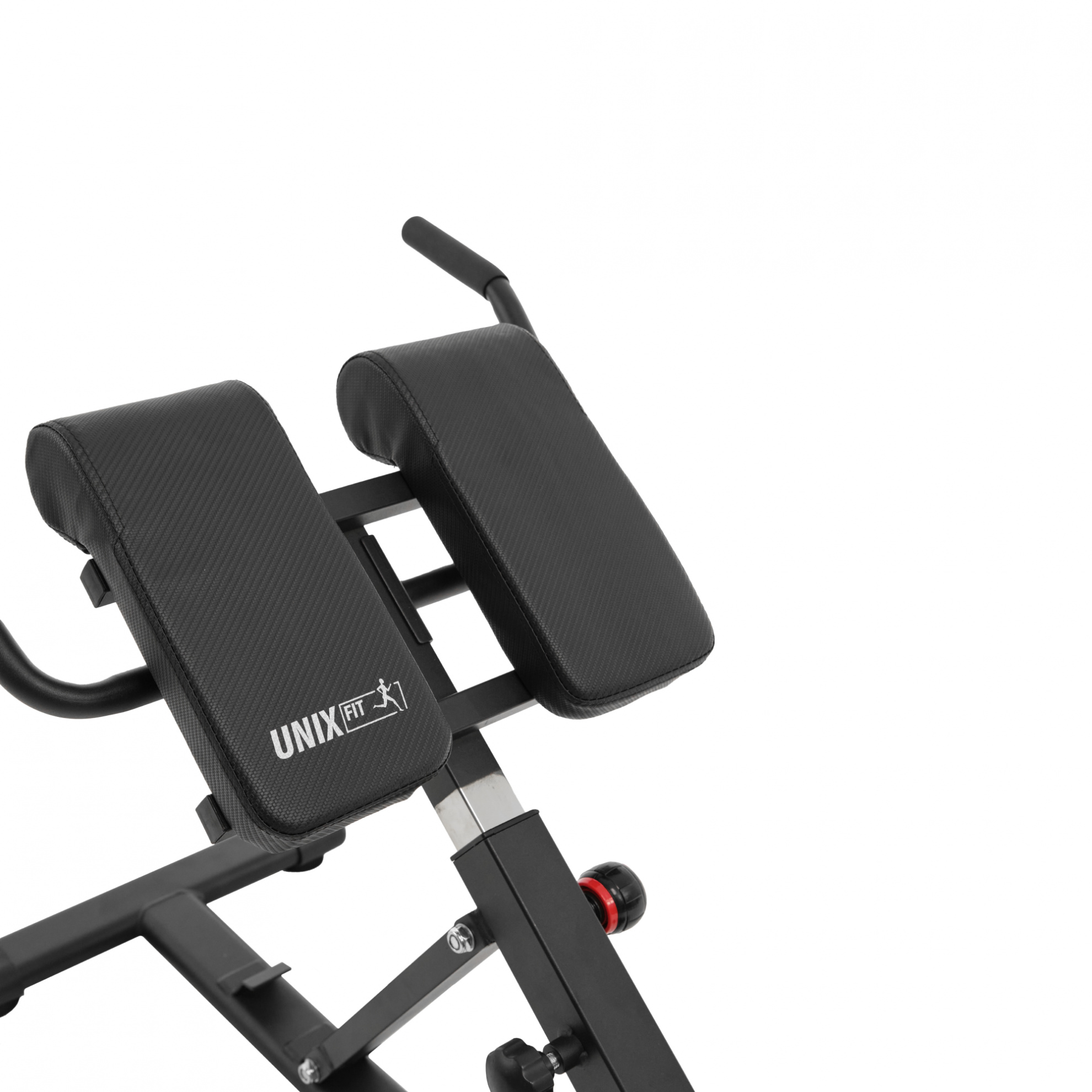 Гиперэкстензия UnixFit R-Chair 150G