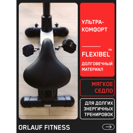 6 слайд галлереи