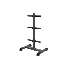 Spirit SP-4266 из каталога разборных (наборных) гантелей в Тюмени по цене 40400 ₽