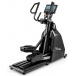 Spirit Fitness CE1000ENT профессиональныйе