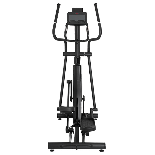 CardioPower StrideMaster 7 переднеприводные