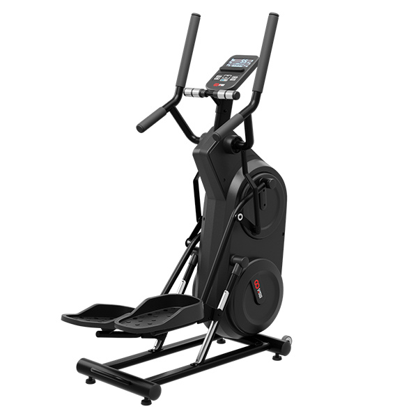 CardioPower Crossflow 5 - фото 1