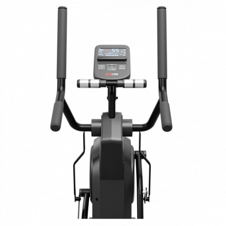 Рендер-7 для CardioPower Crossflow 5
