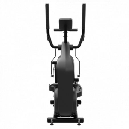 Рендер-4 для CardioPower Crossflow 5