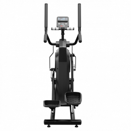 Рендер-3 для CardioPower Crossflow 5