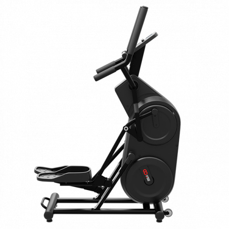 Рендер-1 для CardioPower Crossflow 5
