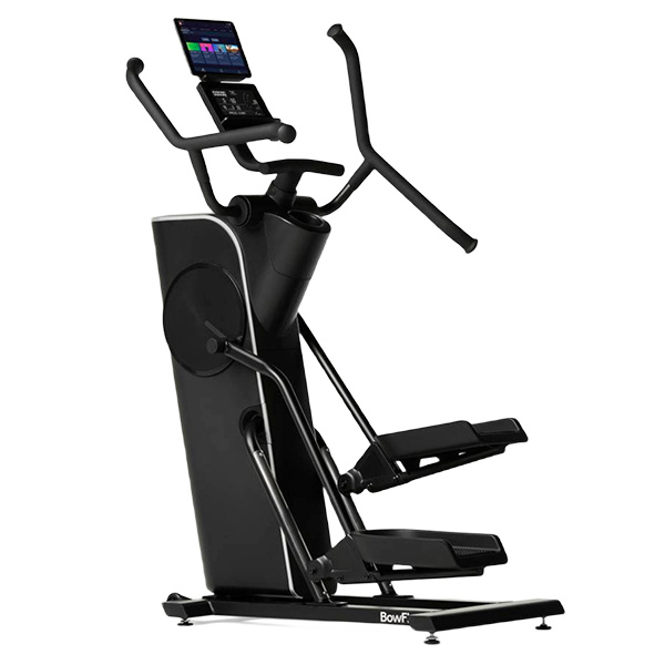 BowFlex Max Trainer SEi - фото 1