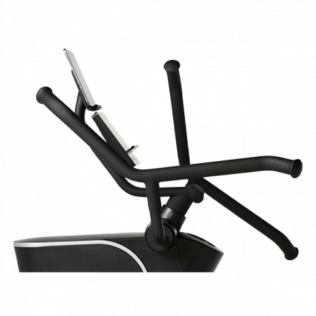 Рендер-5 для BowFlex Max Trainer SEi