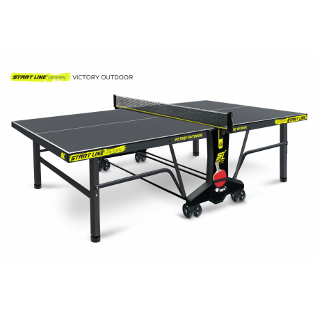 Рендер-0 для Start Line Victory Design Outdoor