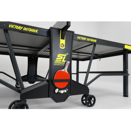 Рендер-5 для Start Line Victory Design Outdoor
