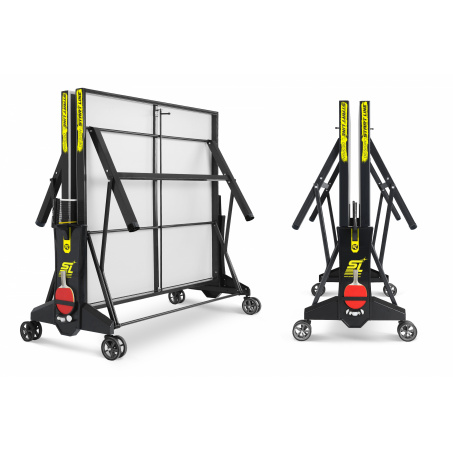 Рендер-4 для Start Line Victory Design Outdoor