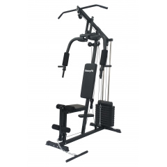 VictoryFit VF-HG3100 из каталога мультистанций в Тюмени по цене 28390 ₽