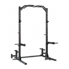 VictoryFit VF-B2007 с турником из каталога стоек для штанги в Тюмени по цене 35280 ₽