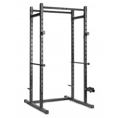 VictoryFit VF-B2018 из каталога силовых рам в Тюмени по цене 28390 ₽